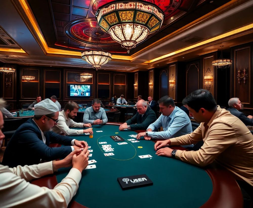hhpoker官网俱乐部id